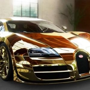 Meet your Posher, Ri